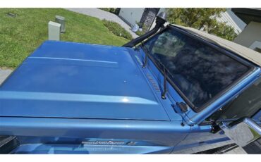 Toyota-Land-cruiser-1994-Metalized-Blue-GrayOriginal-Cloth-8