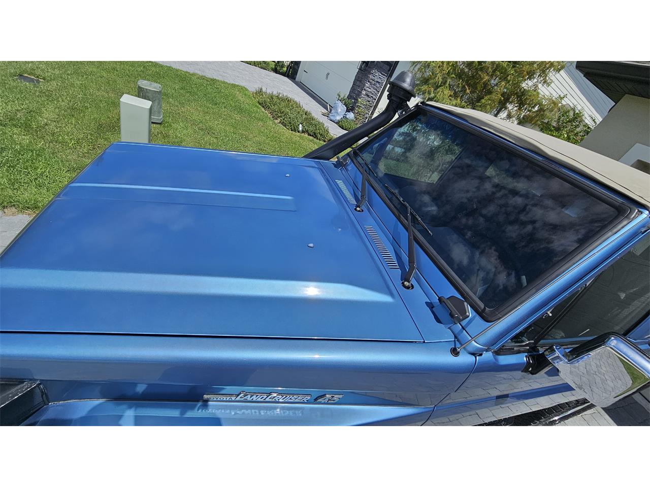 Toyota-Land-cruiser-1994-Metalized-Blue-GrayOriginal-Cloth-8
