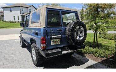 Toyota-Land-cruiser-1994-Metalized-Blue-GrayOriginal-Cloth-9