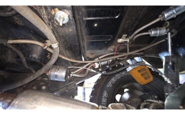 Toyota-Land-cruiser-fj40-1967-Yellow-Black-21