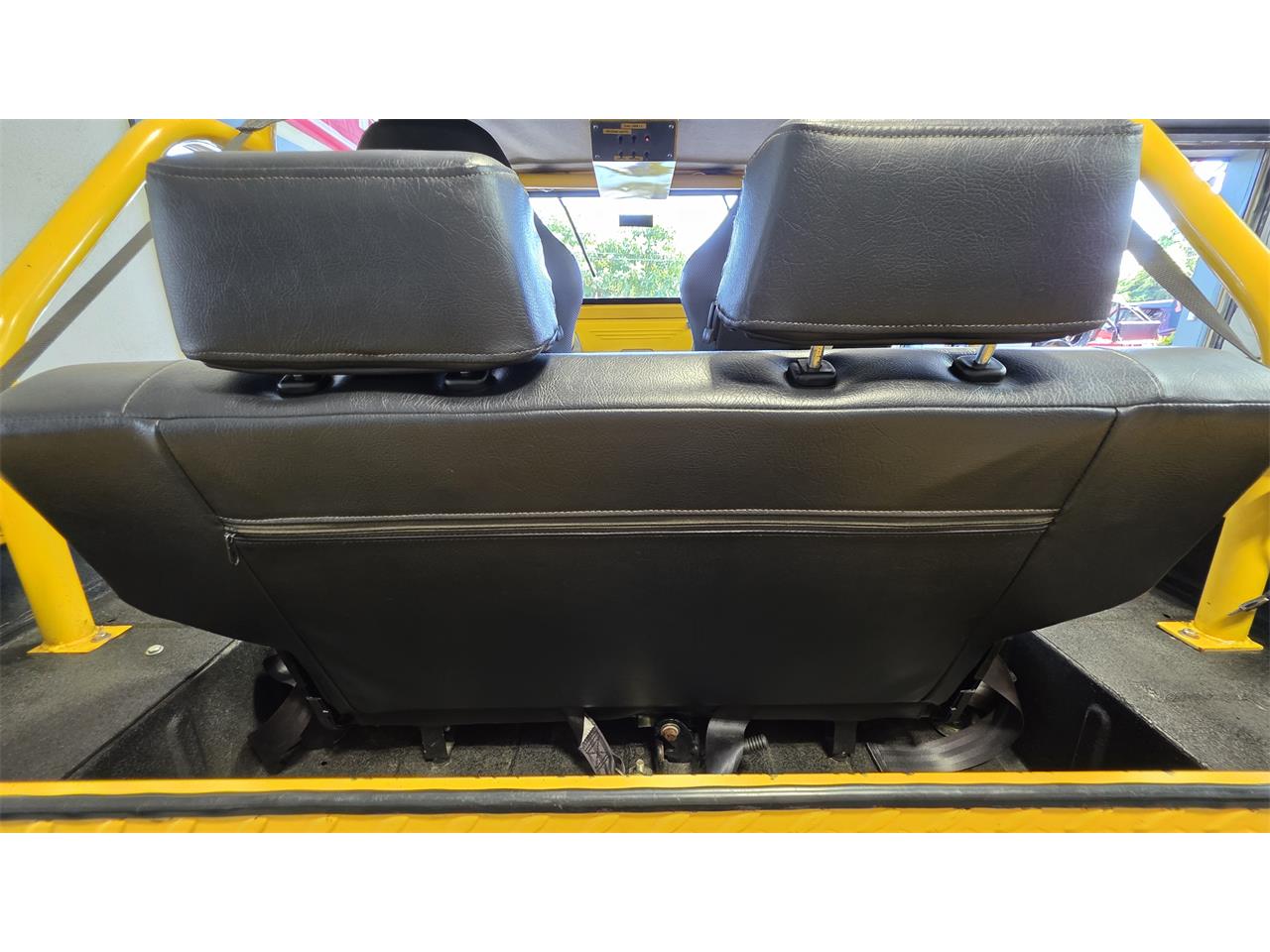 Toyota-Land-cruiser-fj40-1967-Yellow-Black-29