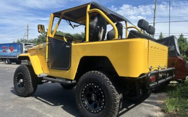 Toyota-Land-cruiser-fj40-1967-Yellow-Black-43