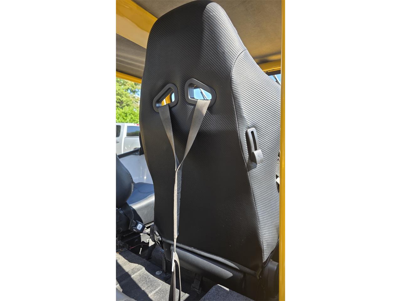 Toyota-Land-cruiser-fj40-1967-Yellow-Black-93
