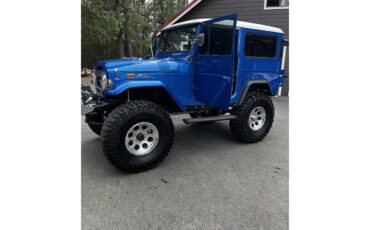 Toyota-Land-cruiser-fj40-1969-Blue-Blue-1