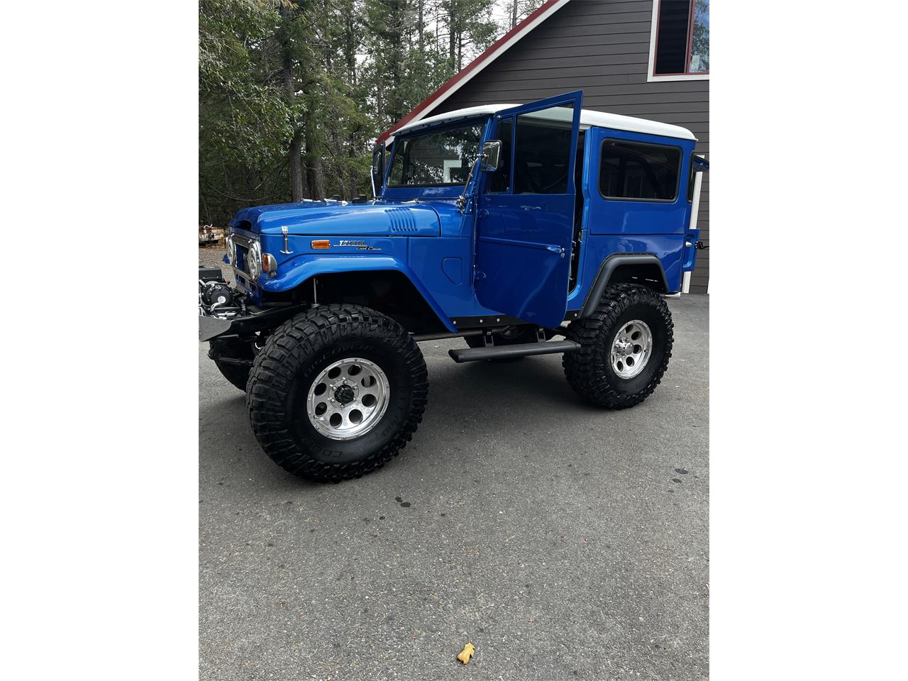 Toyota-Land-cruiser-fj40-1969-Blue-Blue-1