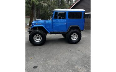 Toyota-Land-cruiser-fj40-1969-Blue-Blue-2