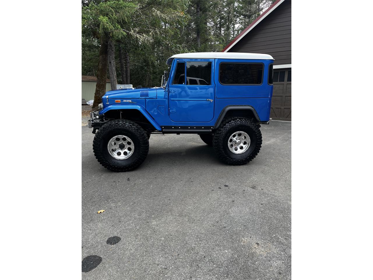 Toyota-Land-cruiser-fj40-1969-Blue-Blue-2