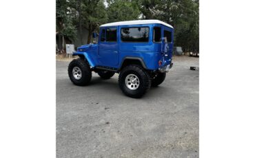 Toyota-Land-cruiser-fj40-1969-Blue-Blue-3