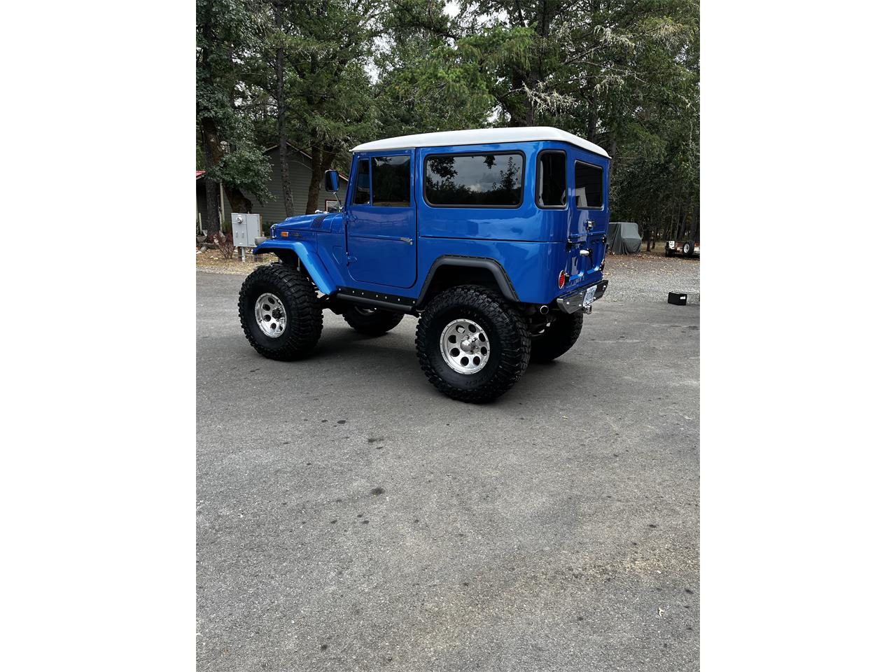 Toyota-Land-cruiser-fj40-1969-Blue-Blue-3