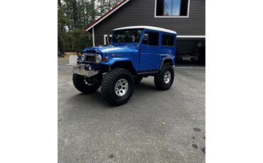 Toyota-Land-cruiser-fj40-1969-Blue-Blue