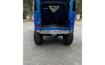Toyota-Land-cruiser-fj40-1969-Blue-Blue-4