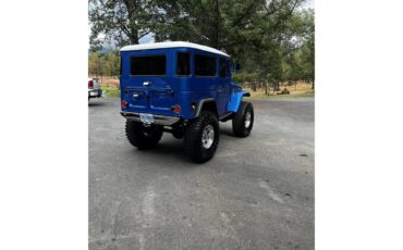 Toyota-Land-cruiser-fj40-1969-Blue-Blue-5