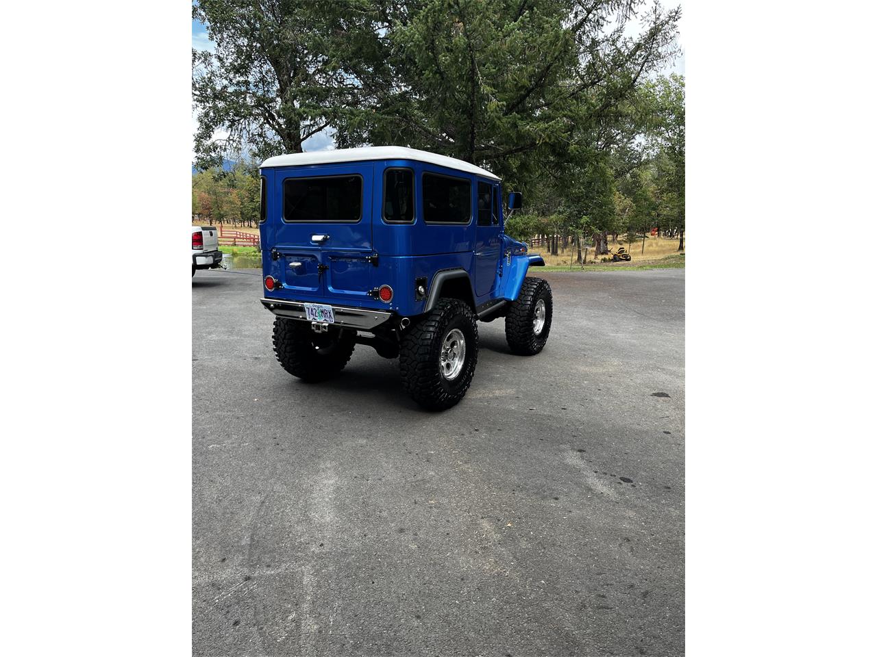 Toyota-Land-cruiser-fj40-1969-Blue-Blue-5