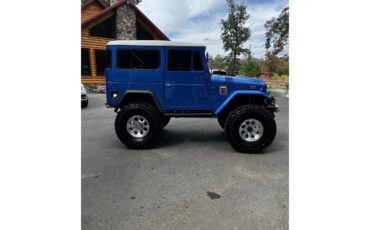 Toyota-Land-cruiser-fj40-1969-Blue-Blue-6
