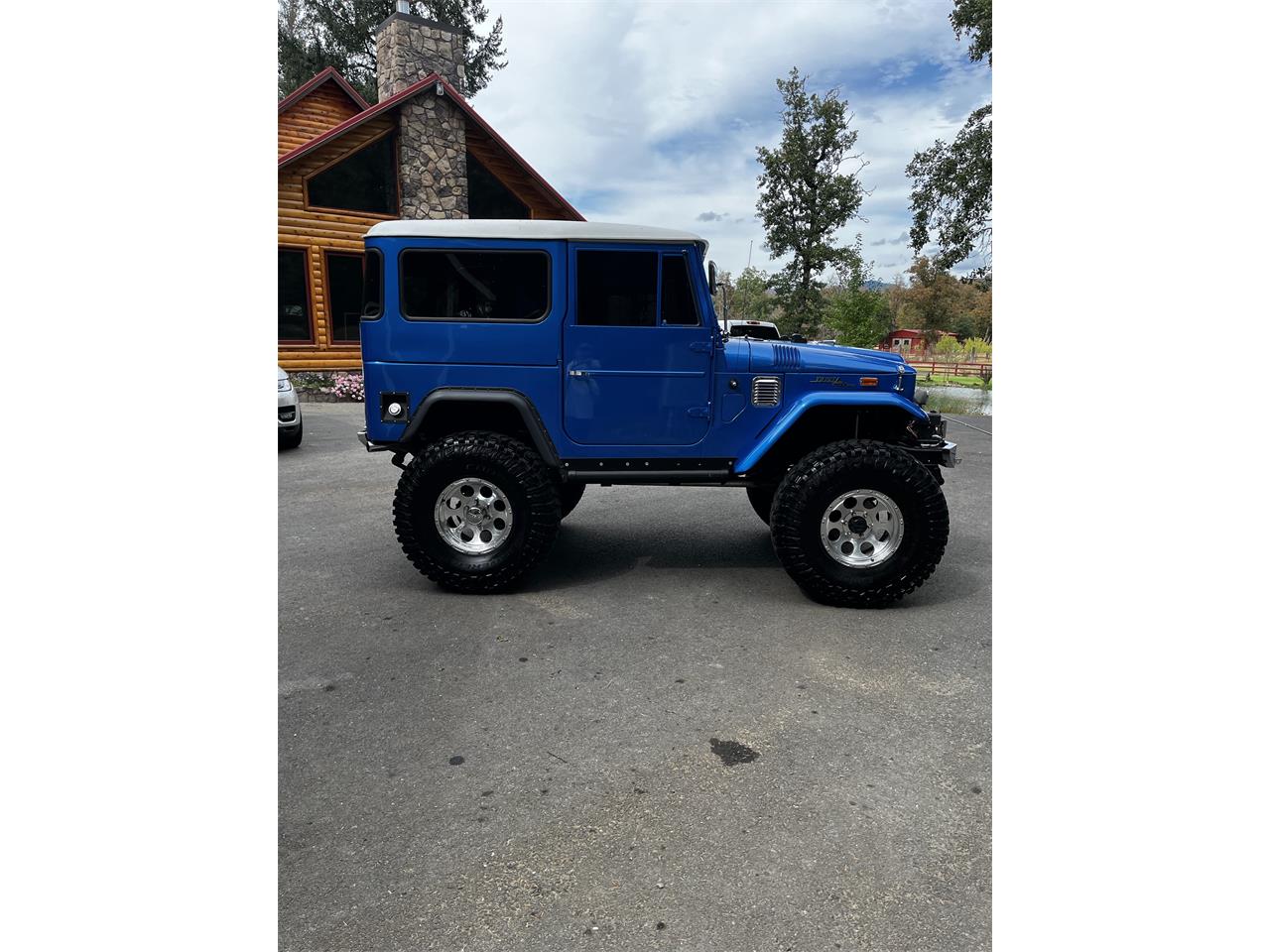 Toyota-Land-cruiser-fj40-1969-Blue-Blue-6