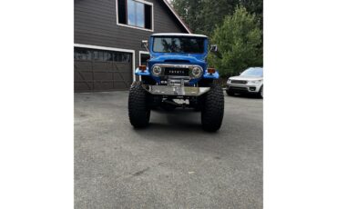 Toyota-Land-cruiser-fj40-1969-Blue-Blue-7