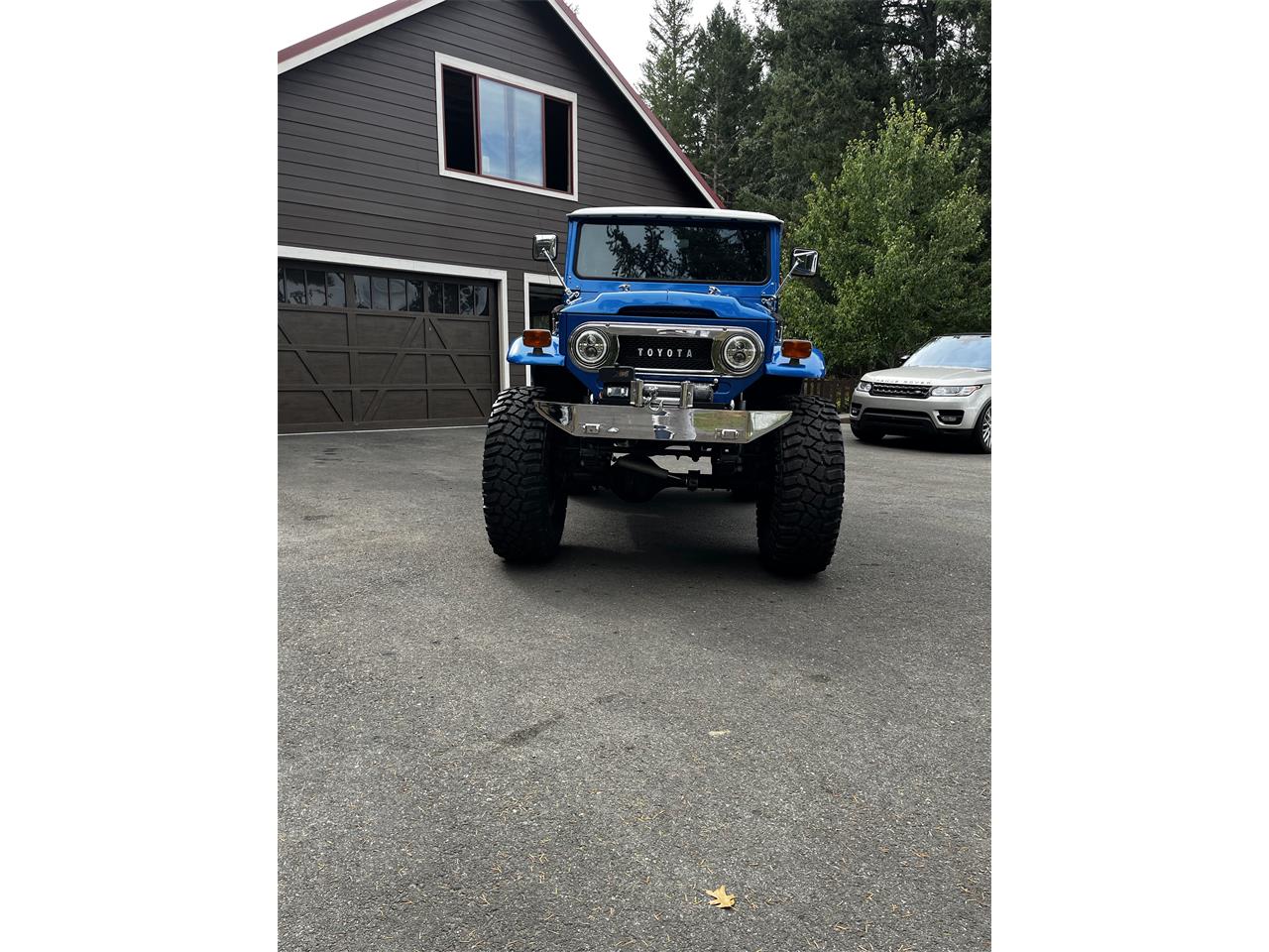 Toyota-Land-cruiser-fj40-1969-Blue-Blue-7