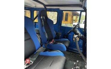Toyota-Land-cruiser-fj40-1969-Blue-Blue-8