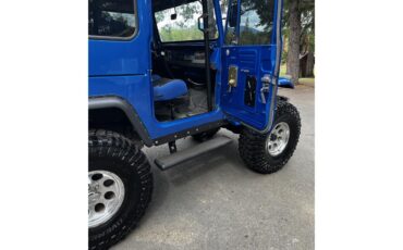 Toyota-Land-cruiser-fj40-1969-Blue-Blue-9