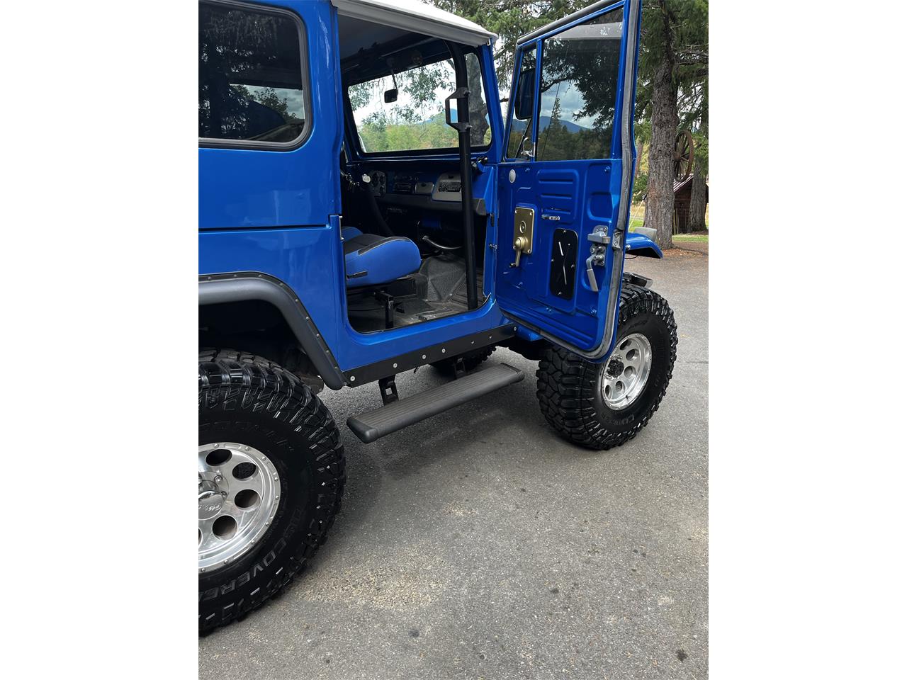 Toyota-Land-cruiser-fj40-1969-Blue-Blue-9