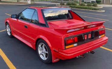 Toyota-MR2-1988-Coupe-1
