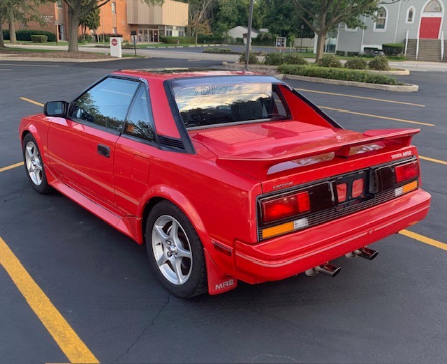 Toyota-MR2-1988-Coupe-1