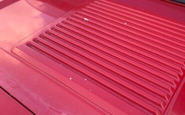 Toyota-MR2-1988-Coupe-10