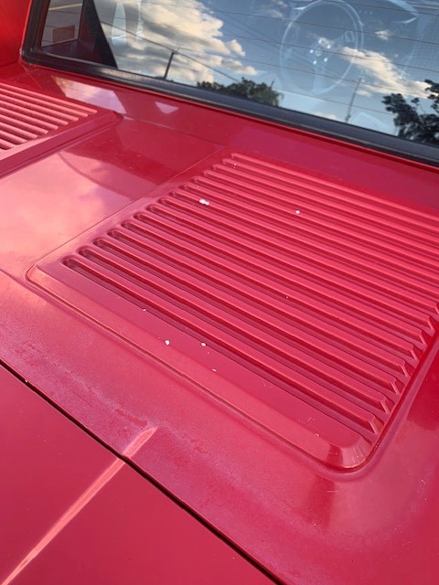 Toyota-MR2-1988-Coupe-10