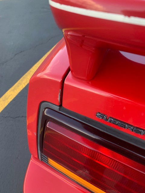 Toyota-MR2-1988-Coupe-11