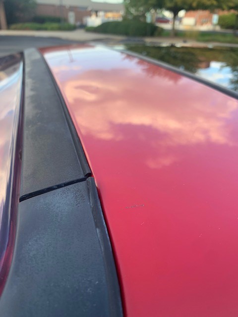 Toyota-MR2-1988-Coupe-12