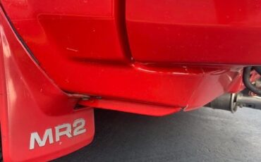 Toyota-MR2-1988-Coupe-14