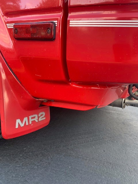 Toyota-MR2-1988-Coupe-14
