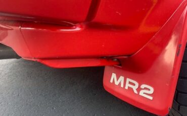 Toyota-MR2-1988-Coupe-15