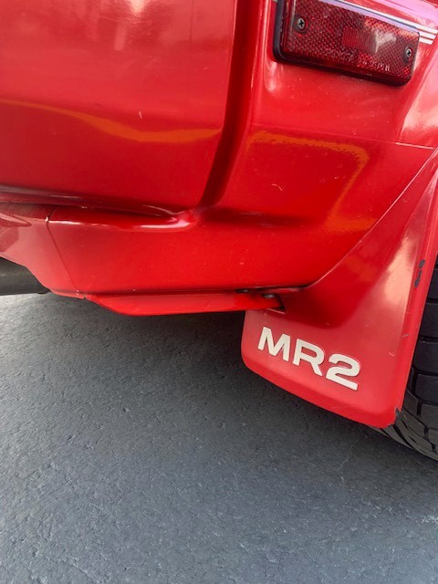 Toyota-MR2-1988-Coupe-15