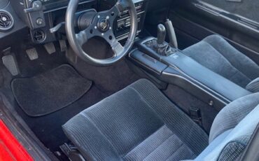 Toyota-MR2-1988-Coupe-16