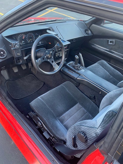 Toyota-MR2-1988-Coupe-16