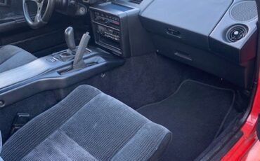 Toyota-MR2-1988-Coupe-18