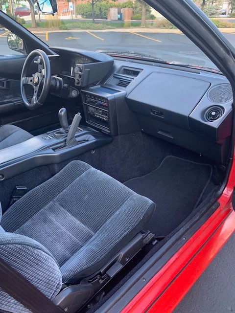 Toyota-MR2-1988-Coupe-18