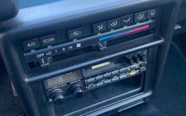 Toyota-MR2-1988-Coupe-19