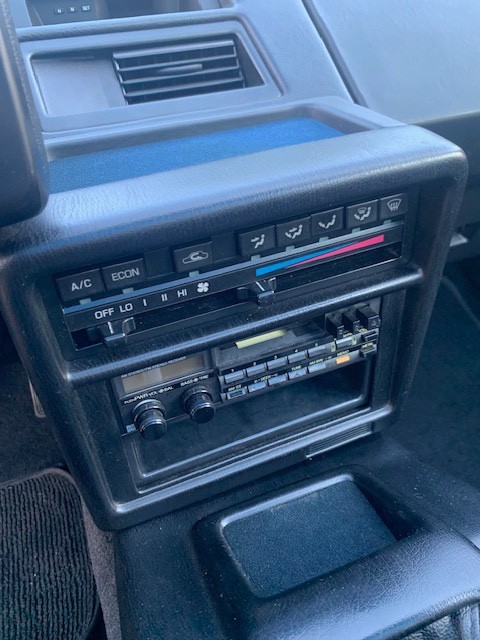 Toyota-MR2-1988-Coupe-19
