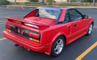 Toyota-MR2-1988-Coupe-2