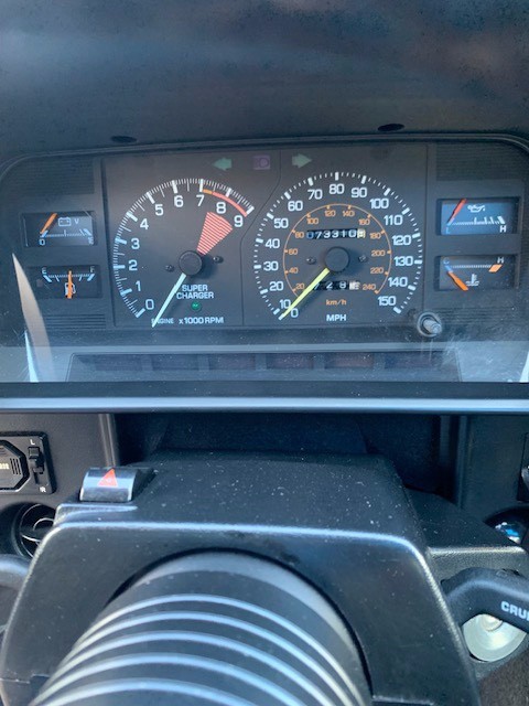 Toyota-MR2-1988-Coupe-20