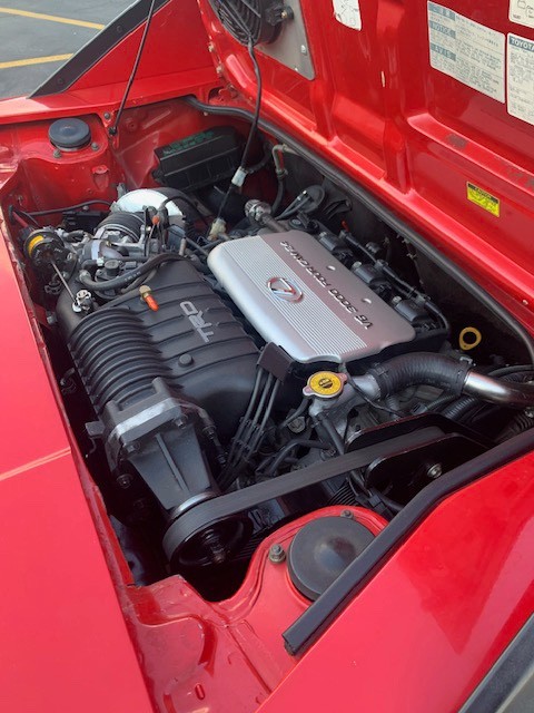 Toyota-MR2-1988-Coupe-21