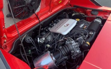 Toyota-MR2-1988-Coupe-22