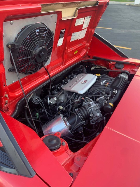 Toyota-MR2-1988-Coupe-22