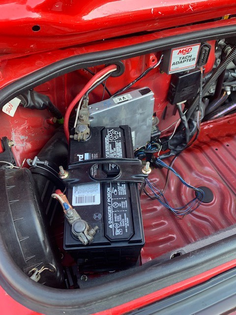 Toyota-MR2-1988-Coupe-23