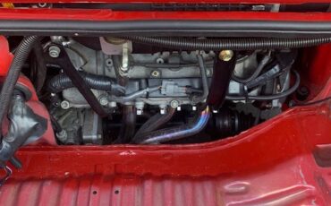 Toyota-MR2-1988-Coupe-24