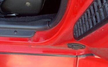 Toyota-MR2-1988-Coupe-26