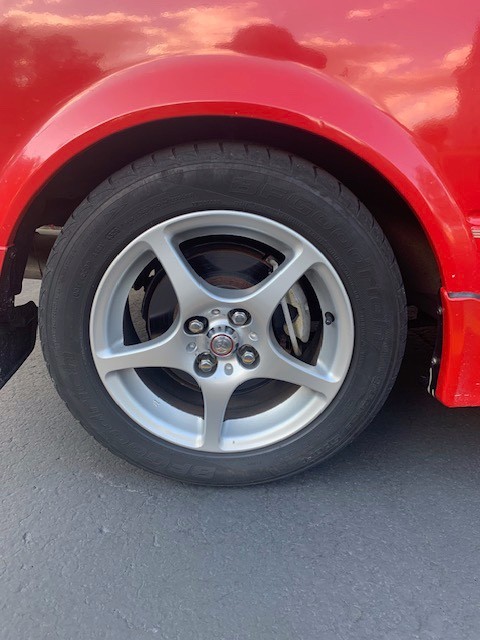 Toyota-MR2-1988-Coupe-27
