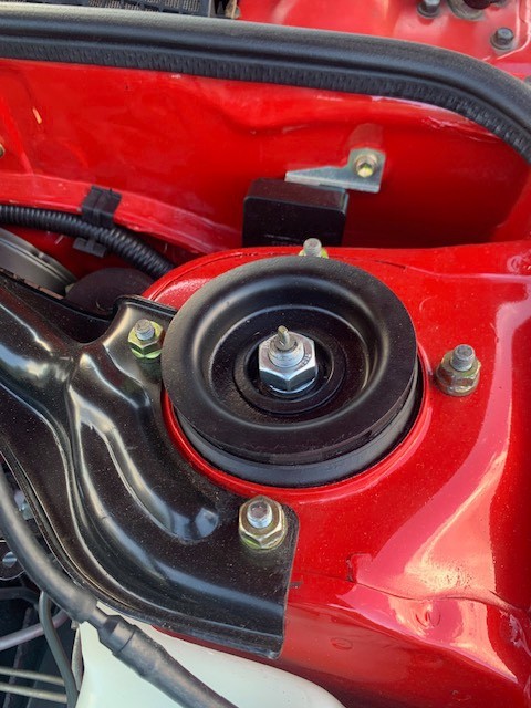 Toyota-MR2-1988-Coupe-28